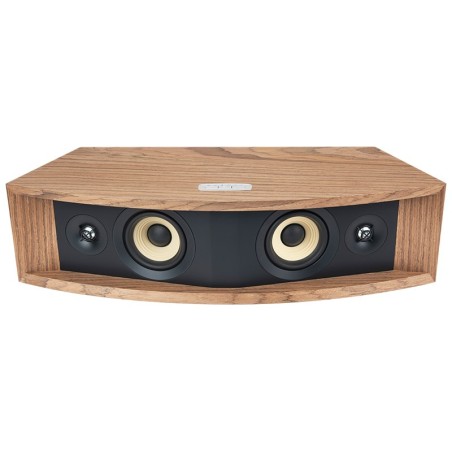 JBL L42MS Noce