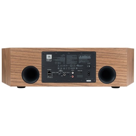 JBL L42MS Noce