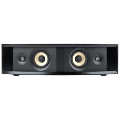 JBL L42MS Nero