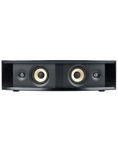 JBL L42MS Nero - Sistema audio-Soundbar wireless all-in-one