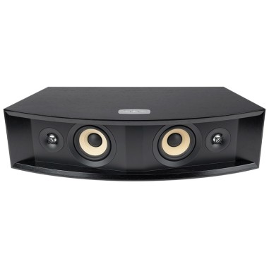 JBL L42MS Nero