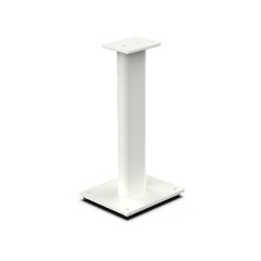 JBL FS White