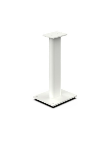 JBL FS White - Coppia stand da pavimento per STAGE 2