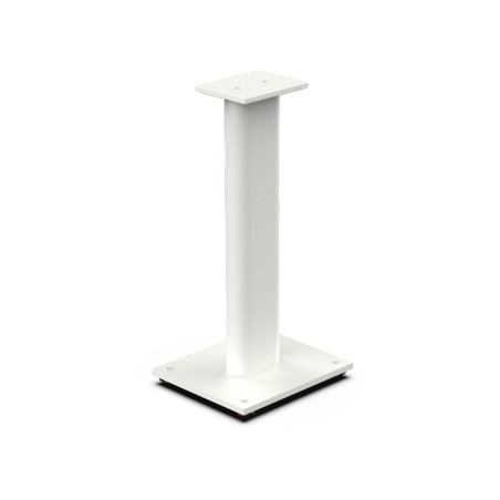 JBL FS White