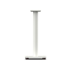 JBL FS White 2