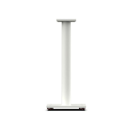 JBL FS White