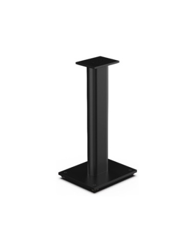 JBL FS Black - Coppia stand da pavimento per STAGE 2