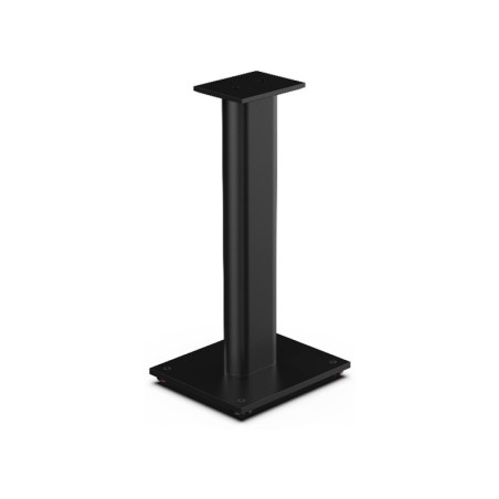 JBL FS Black