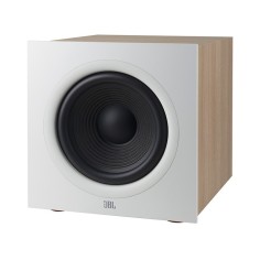 JBL 200P White