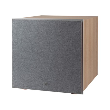 JBL 200P White
