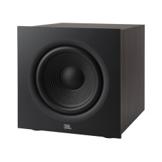JBL 200P Black