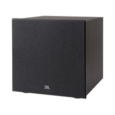 JBL 200P Black 2