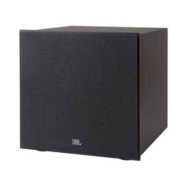 JBL 200P Black
