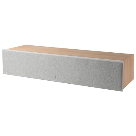 JBL 245C White