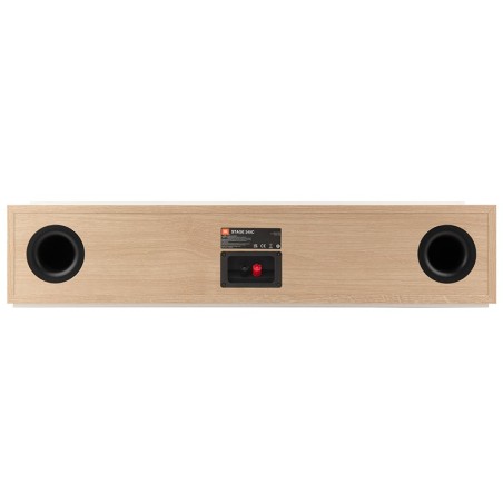 JBL 245C White