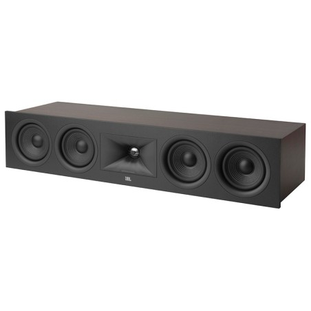 JBL 245C Black