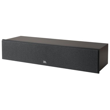 JBL 245C Black