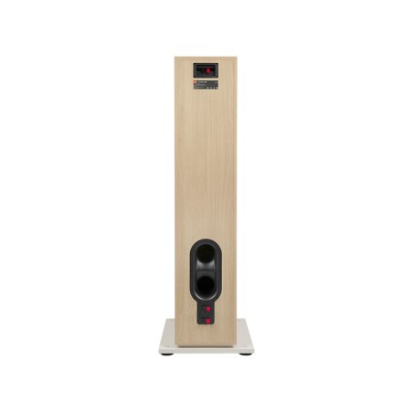 JBL 280F White
