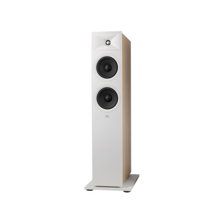 JBL 260F White