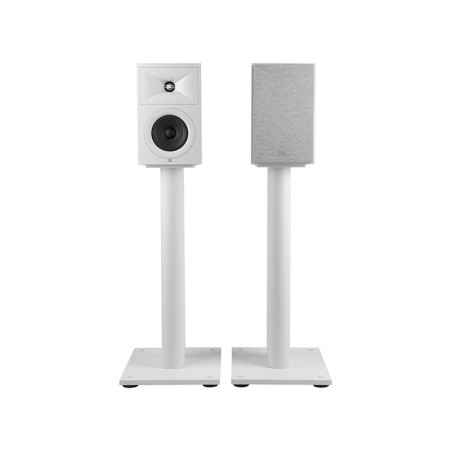 JBL 250B White