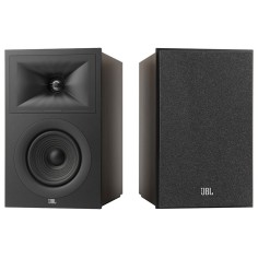 JBL 250B Black