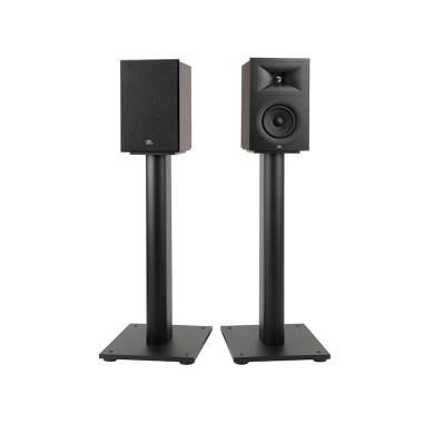 JBL 250B Black