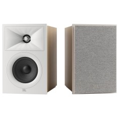 JBL 240B White