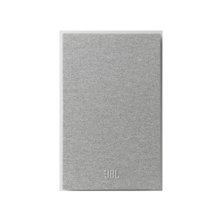 JBL 240B White