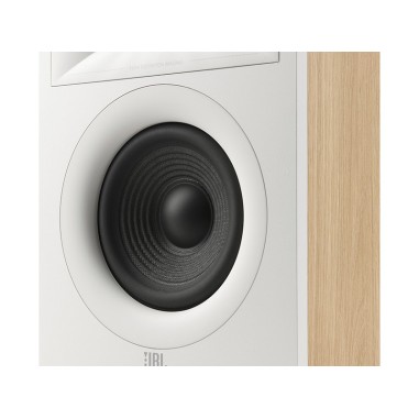 JBL 240B White