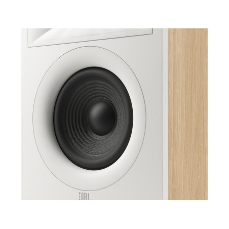 JBL 240B White
