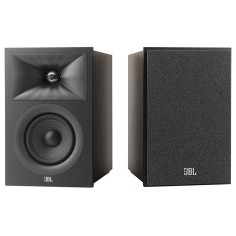 JBL 240B Black