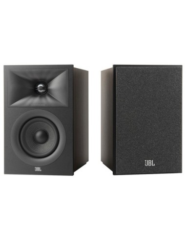 JBL 240B Black - Coppia diffusori da stand