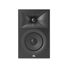JBL 240B Black 2