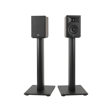 JBL 240B Black