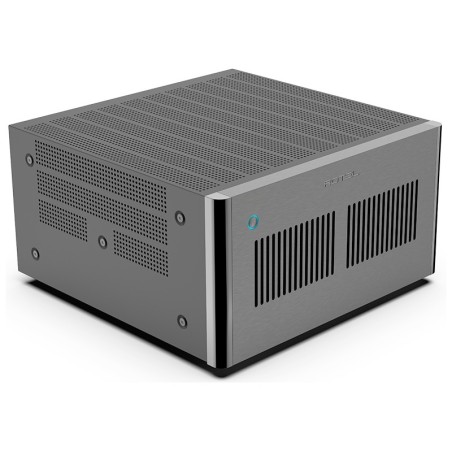 Rotel RMB-1585 MKII Nero