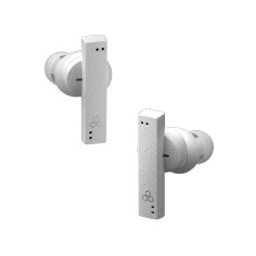 Final Audio ZE8000 Bianca - Cuffia in-ear