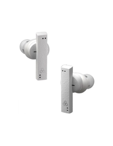 Final Audio ZE8000 Bianca - Cuffia in-ear