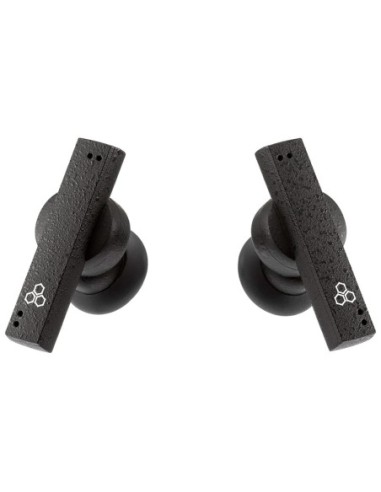 Final Audio ZE8000 Nera - Cuffia in-ear