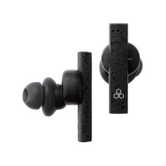 Final Audio ZE8000 Nera - Cuffia in-ear 2