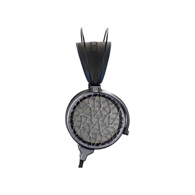 Dan Clark Audio CORINA Con cavo di 5mt - Cuffia on-ear
