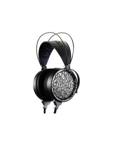 Dan Clark Audio CORINA Con cavo di 2mt - Cuffia on-ear