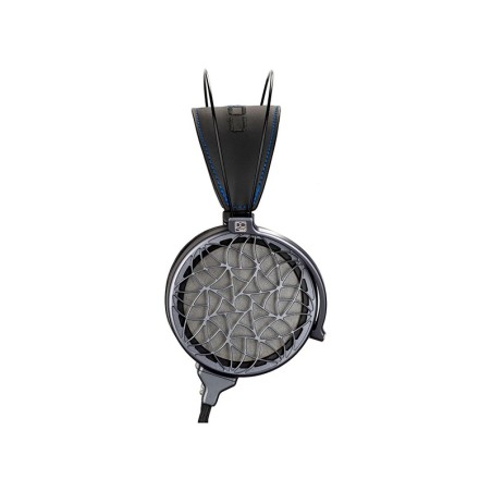Dan Clark Audio CORINA Con cavo di 2mt - Cuffia on-ear