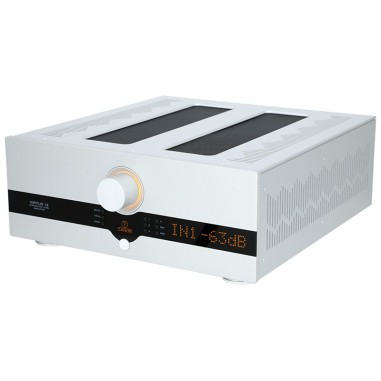 Canor Virtus I2 Silver - Amplificatore integrato