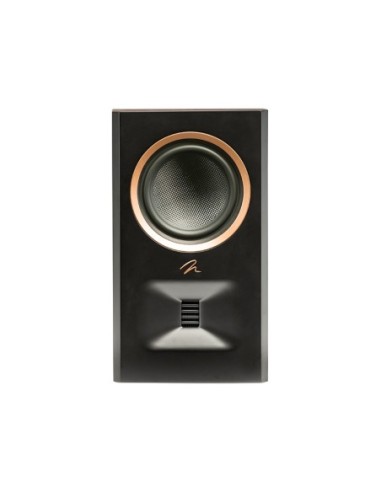 MartinLogan Motion MP10 Noce - Coppia diffusori surround