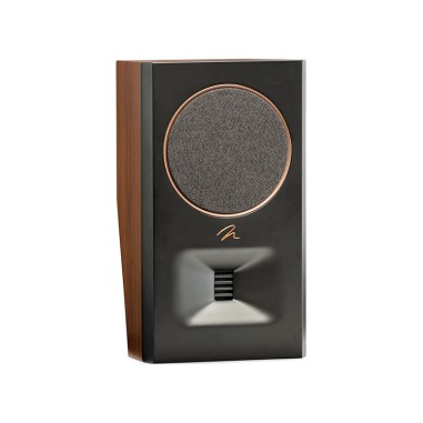 MartinLogan Motion MP10 Noce - Coppia diffusori surround