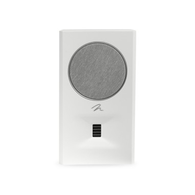 MartinLogan Motion MP10 Bianca Opaca - Coppia diffusori surround