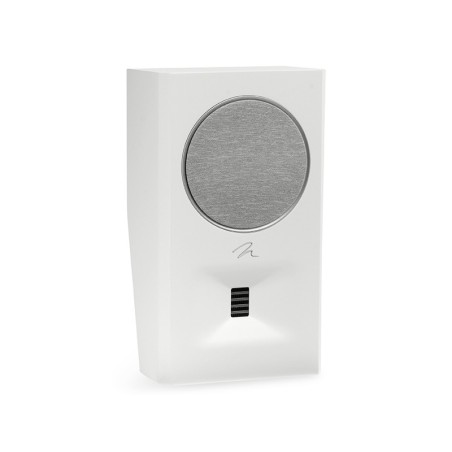 MartinLogan Motion MP10 Bianca Opaca - Coppia diffusori surround
