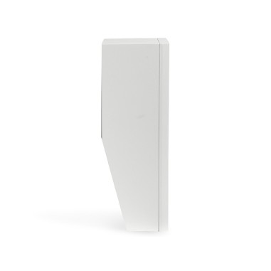 MartinLogan Motion MP10 Bianca Opaca - Coppia diffusori surround