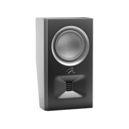 MartinLogan Motion MP10 Lacca Nera - Coppia diffusori surround