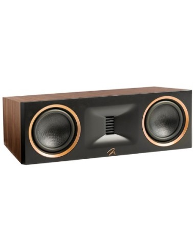 MartinLogan Motion XT C100 Noce - Diffusore centrale